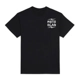 Tee Modern Brutality Demon