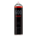Molotow 600ml Burner Black