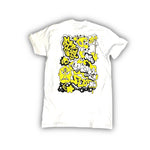 Hentai Tee