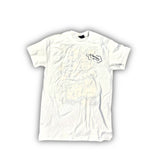 Hentai Tee