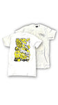 Hentai Tee