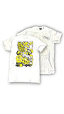Hentai Tee