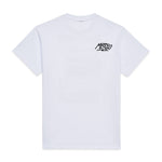 Tee Modern Brutality MBTS