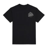 Tee Modern Brutality Dragon