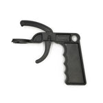 Spray Gun