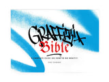 Graffiti Bible Book