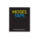 Taps & Moses Topsprayer Expired
