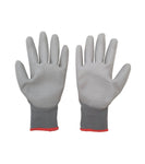 Mr.Serious Winter Gloves
