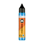 Refill Molotow One4All 30ml