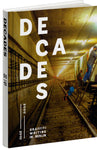 Decades vol.2