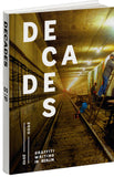 Decades vol.2