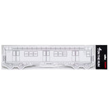 OTR MAGNET TRAIN LARGE