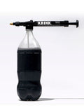 KRINK Compact Sprayer