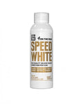 OTR 990 Speed White Refill