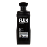 Flux Mop Flip Cap 200ml