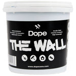 Dope The Wall Paint 1L.
