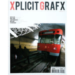Xplicit Grafx 2