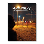 Morninglory Magazine 3