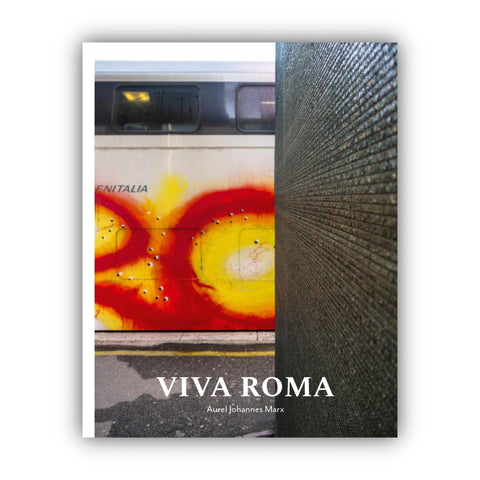 Viva Roma