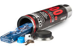 Molotow Belton SecretBox 600ml