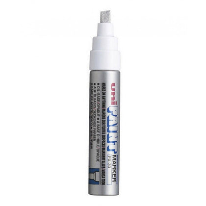 UniPaint Px-30